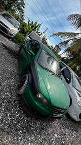 Proton Persona EXECUTIVE in Kapar, SGR