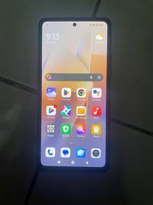 Xiaomi 11T Pro 12GB Ram 256GB Rom