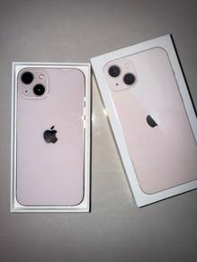 Iphone 13 256GB
