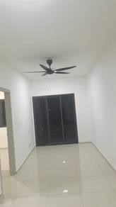 Service Residence For Rent in One Equine