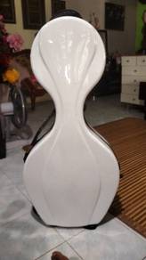 cello case 