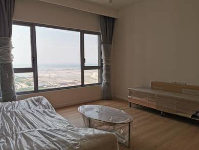 Service Residence For Rent in The Meg by E&O