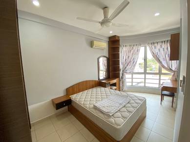 Room in Kota Kinabalu, SBH