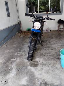 Yamaha PG-1