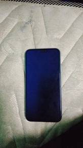 iphone xr murah