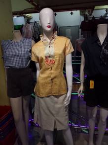 Pre-loved Fashion Collection ✨