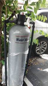 Outdoor Sand Master-Filter , , , , , , , , A49dddd