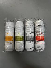Original cuckoo filter set 4pcs