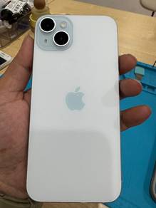 iphone 15 plus 256GB