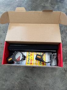 Handle Bar R25 CFMOTO