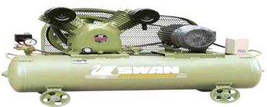 SWAN Air Compressor
