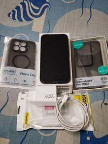 Xiomi 15T pro (GRAY)