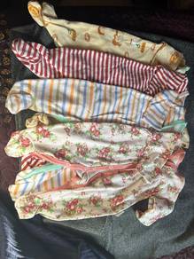 Romper Baby - Preloved