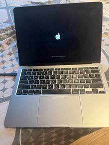 Apple M1 Air