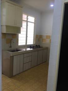 Apartment For Sale in Mentari Court