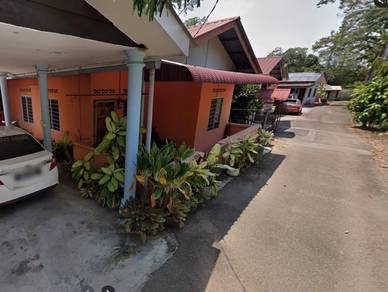 Others For Rent in Tanjong Kling,MLK