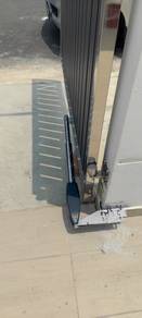 SV-07 System Offer Mega Sales Auto Gate