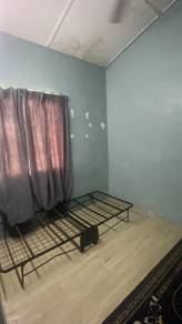 Room in Seremban, NSN