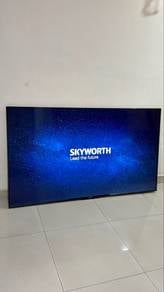 skyworth 75inch