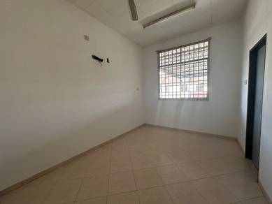 2-storey Terraced House For Sale in Lunas,KDH