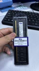 WiseStorage DDR3 Desktop RAM UDIMM 8GB 1600MHz
