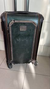 tumi cabin bag