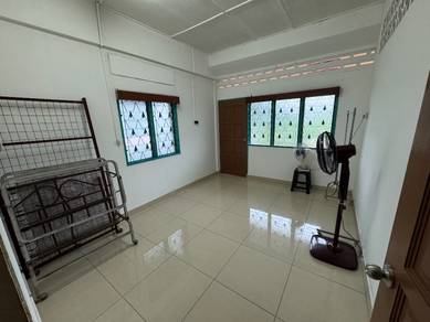 Room in Seremban, NSN