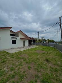 Terraced House For Sale in Alor Gajah,MLK