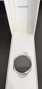 Samsung watch 8 40mm