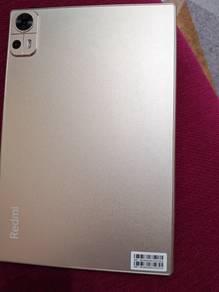  tab Realme Pad SE Lite