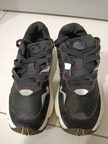 Adidas Yung -96 for Sale 
