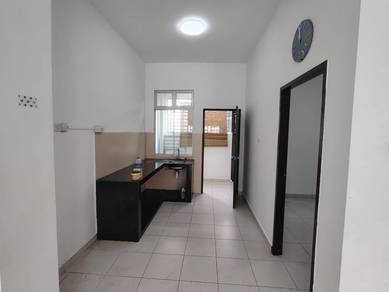 2-storey Terraced House For Rent in Gelang Patah,JHR