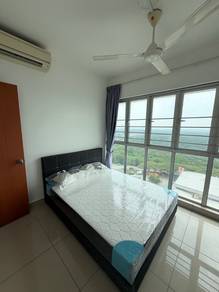 Room in Iskandar Puteri, JHR
