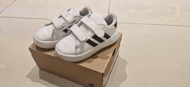 Adidas Kids Shoes