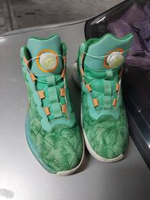 Sneaker SportsShoes