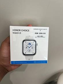 Honor Watch 2i