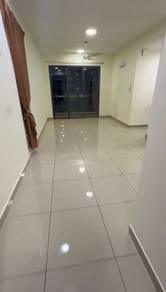 Condominium For Sale in Ascenda Residences @ SkyArena