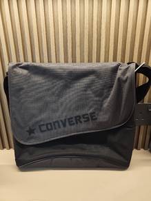 Converse sling bag