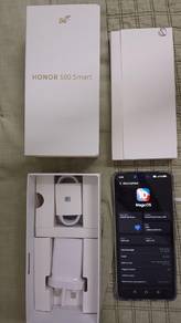 Honor 500 smart 5G 