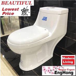 Economy LowCost with Beautiful & High Class Design