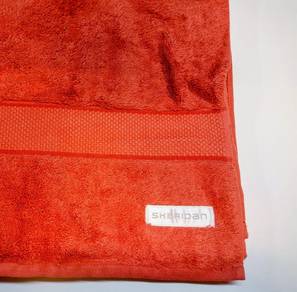 Sheridan Bath Towel
