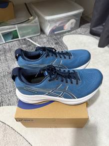 ASICS Gel-Kayano 32 (Extra Wide)