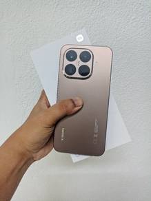 Xiaomi 15T Pro 256GB