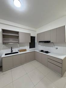 Service Residence For Rent in One Equine