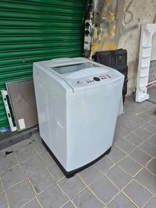 Samsung 10kg