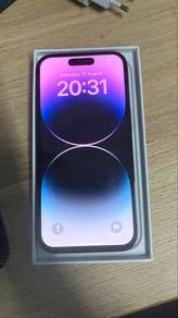 iphone 14pro