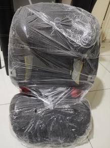 Britax Multi-Tech Baby car Seat(VOLVO version)
