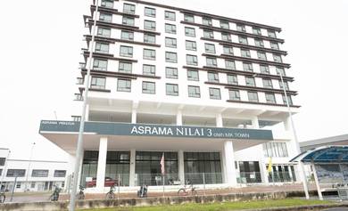 Others For Rent in Nilai,NSN