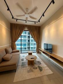 Service Residence For Rent in Lavile