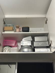 Baking Utensil/Bakeware